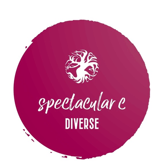 Meet your Posher, Talha - Picture 1 of 1